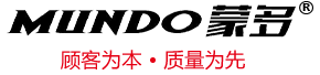 廣東省佛山市華周鋁門窗機械設(shè)備有限公司